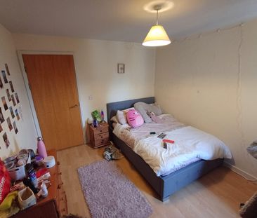 Aspect 14, Elmwood Lane, Leeds, LS2 8WG - Photo 6