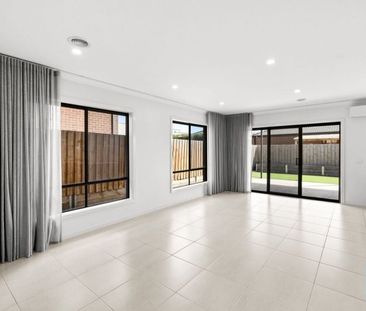 FOUR BEDROOM HOME - Photo 5