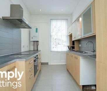 Ventnor Villas, Hove, BN3 - Photo 5