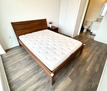 For Lease - 99 Eagle Rock Way Unit# 807, Vaughan, Ontario - Photo 6