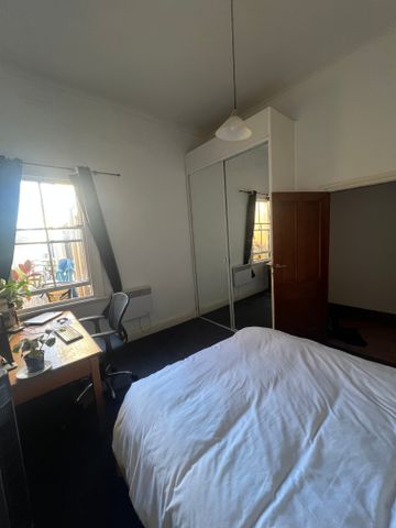 Brunswick East - Photo 2