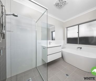 248 Glenrock Drive, Googong - Photo 6