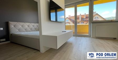 Bielsko-Biała, - Zdjęcie 5