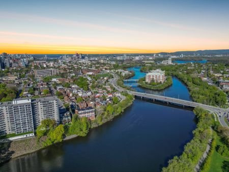 For Lease - 70 Landry Street Unit# 205, Vanier and Kingsview Park, Ontario - Photo 3