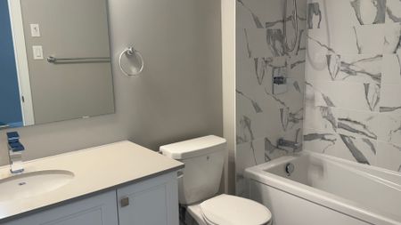 For Lease - 771 TWIST Way, Kanata, Ontario - Photo 5