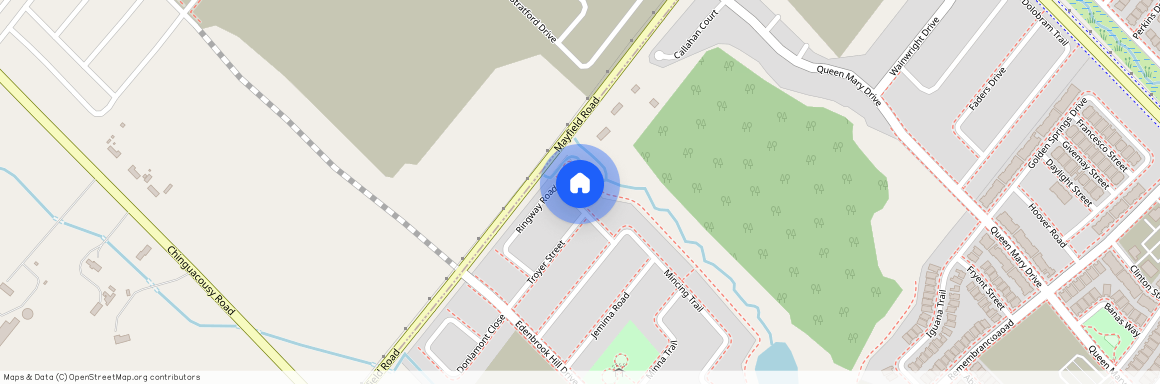 54 Ringway Road Unit# (Basement), Brampton