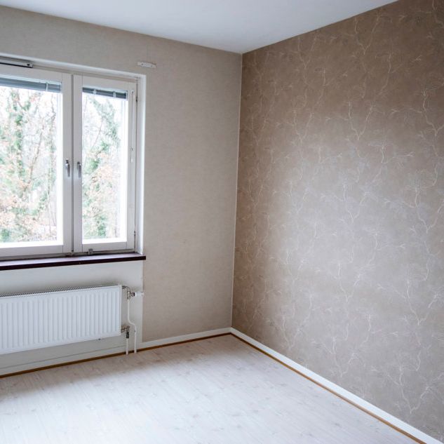 Höjdvägen 19B, Valje - Foto 1