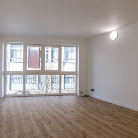 Appartement te huur in Torhout - Foto 1