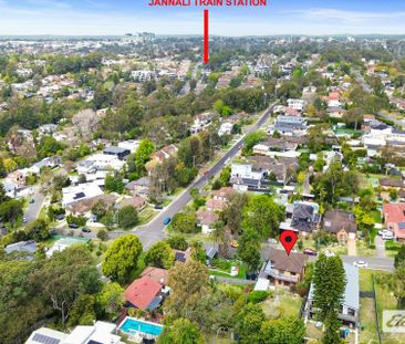 1 Skillcorn Avenue - Photo 3