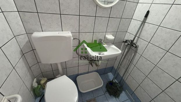 Studio/Γκαρσονιέρα για ενοικίαση Τρίκαλα - Φωτογραφία 1