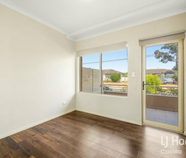 Ground Floor Bright Apartment - Photo 4