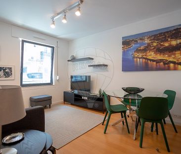 Apartamento T1 em Lisboa - Photo 6
