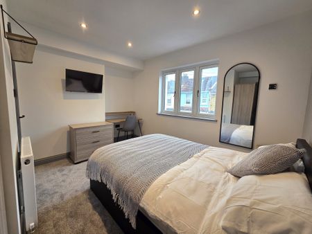 Felix Road, Gosport - Photo 5