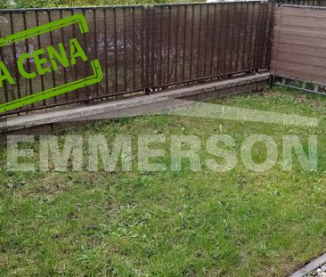 Warszawa, Wilanów, Warszawa, Wilanów, Adama Branickiego - Фото 1