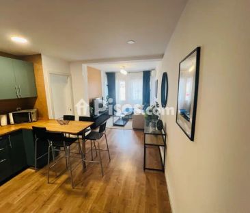 Apartamento en alquiler en Capuchinos - Foto 1