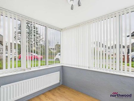 Bahram Road, Polegate, BN26 - Photo 4