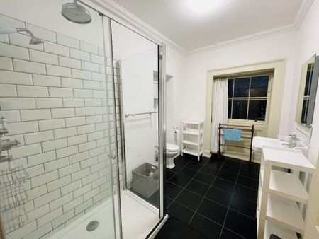 Pembroke Dock, Pembroke Dock, SA72 - Photo 5