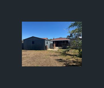 City Convenience Meets Family Comfort – Only 4km to Adelaide CBD - Photo 5