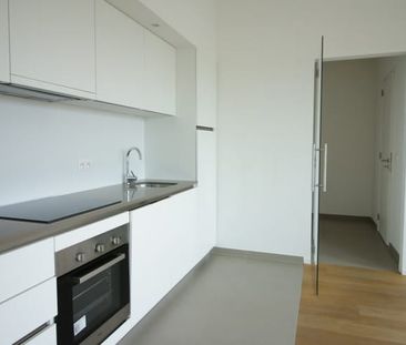 Appartement te huur - Photo 4