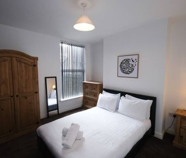 Sheil Road, Liverpool. - Photo 4