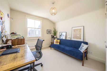 Winchendon Road, London, SW6, London - Photo 5