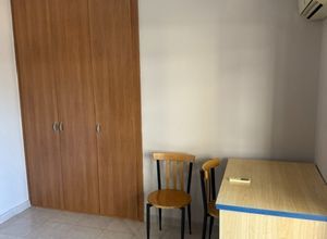 Studio/Γκαρσονιέρα για ενοικίαση - Βαρδάρης - Λαχανόκηποι, - Φωτογραφία 4