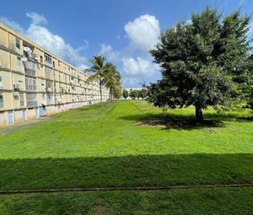 Appartement à louer à Les Abymes, Guadeloupe - Photo 2