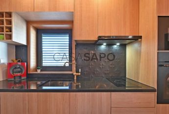 Apartamento T0 para alugar em Matosinhos