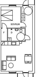 Stockholmsvägen, Bålsta - Photo 4