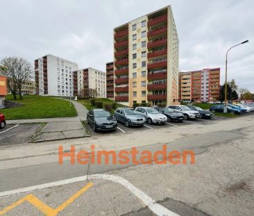 Pronájem bytu 3+1 69 m - Photo 5