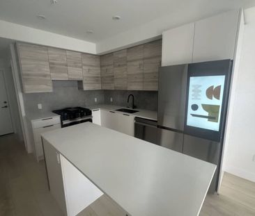 108-30494 Cardinal Ave, Abbotsford - Photo 3