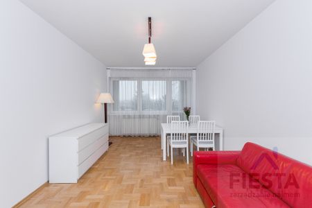 Warszawa Białołęka, ul. Głębocka - Zdjęcie 3