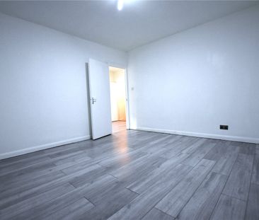 Thornton Road, Thornton Heath, CR7 - Photo 5