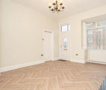 2 bedroom house to rent - Photo 1