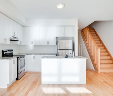 For Lease - 41 Hiawatha Court, Vaughan, Ontario - Photo 6