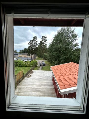Bondegatan, Gislaved - Foto 5
