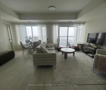 8010 Derry Road #1108 - Photo 2