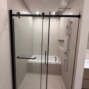 ***TOUS INCLUS, À VOIR ABSOLUMENT*** - Photo 2