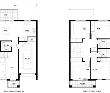 4 Bedroom in sought after Location - Photo 6