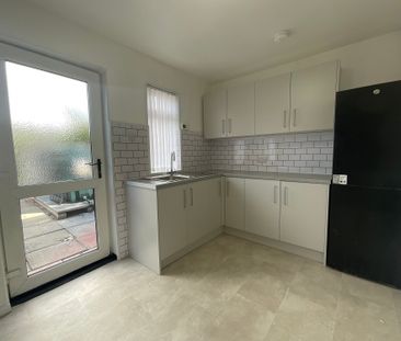 27 Silver Birch Courts, Belfast, BT13 2JJ - Photo 4