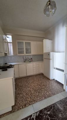 Διαμέρισμα για ενοικίαση Αγία Σοφία (Πάτρα) - Φωτογραφία 1