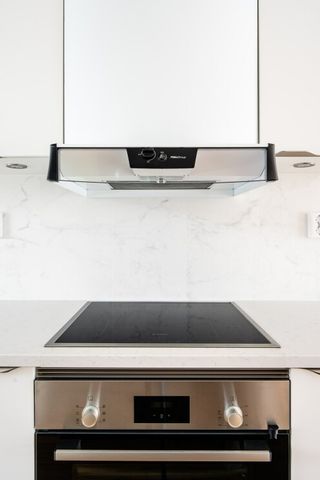 Skiftesgatan 45 H - Foto 5