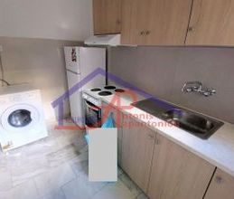 Studio/Γκαρσονιέρα για ενοικίαση - Ιωάννινα, - Photo 6