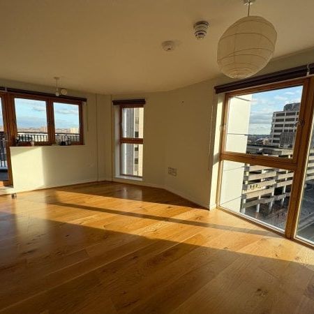 Eclipse, Broad Weir - Photo 1