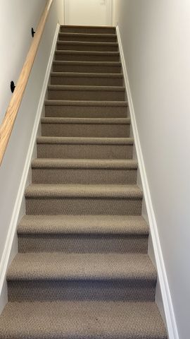 For Lease - 4360 Ebenezer Road, Brampton, Ontario - Photo 2