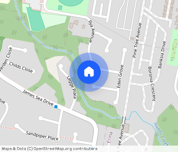 6 Kareel Close, Erina NSW 2250 - Photo 1