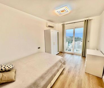 Luxury 3 room Detached House for rent in la Nucia, Valencia - Photo 4