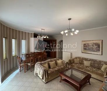 Διαμέρισμα 110 τ.μ. προς ενοικίαση - Photo 4