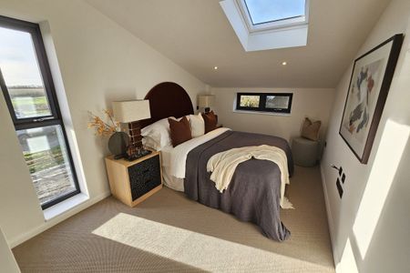 Aylesbury Road, Aylesbury, Rowsham - Photo 4