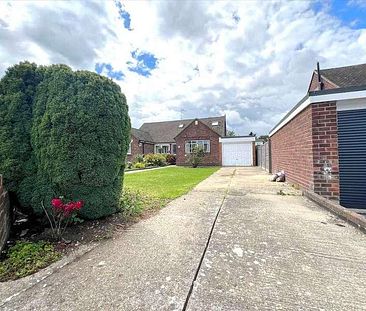 Nursery Road, Meopham, Meopham, DA13 - Photo 1